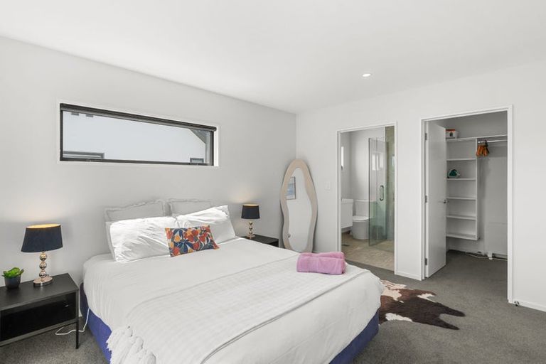 Photo of property in 12/143 Cranford Street, St Albans, Christchurch, 8014