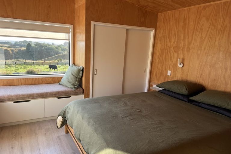 Photo of property in 31 Pugh Road, Pongakawa, Te Puke, 3186