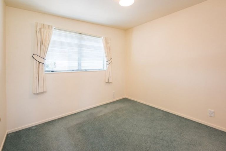 Photo of property in 2a Marina Drive, Waikawa, Picton, 7220