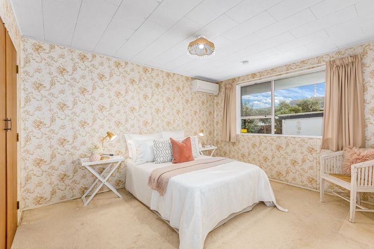 Photo of property in 730a Fergusson Drive, Elderslea, Upper Hutt, 5018