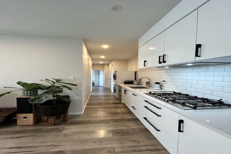 Photo of property in 11 Raymond Grace Avenue, Huapai, Kumeu, 0810