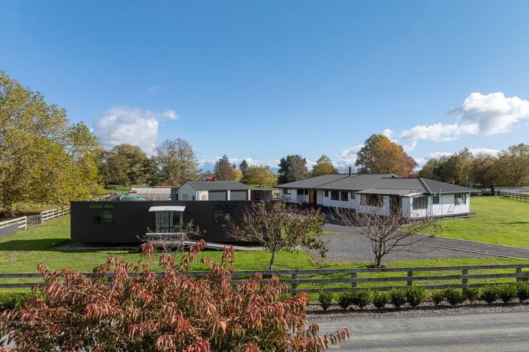 Photo of property in 1/201 Settlement Road, Cambridge, 3495