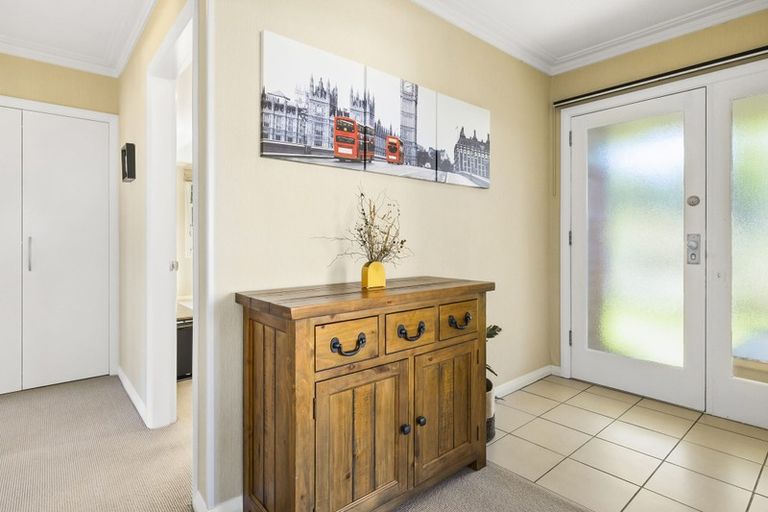 Photo of property in 21 Culloden Street, Kaikorai, Dunedin, 9010
