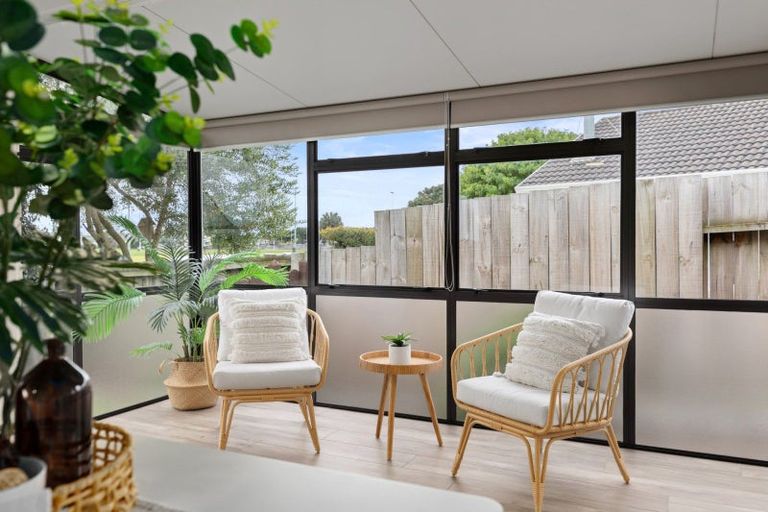 Photo of property in 36 Monowai Street, Mount Maunganui, 3116