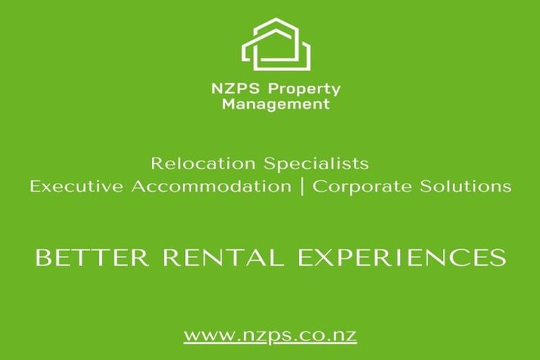 Photo of property in 143 Kenmure Road, Kenmure, Dunedin, 9011