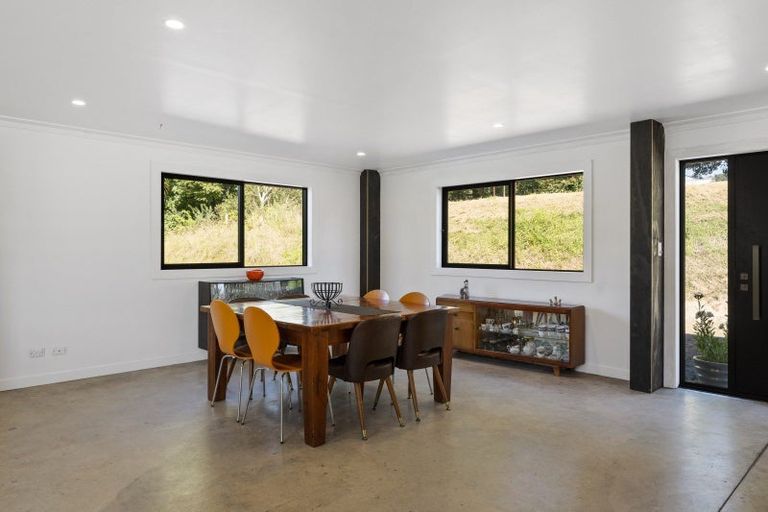 Photo of property in 708 Makokomiko Road, Hikumutu, Taumarunui, 3992