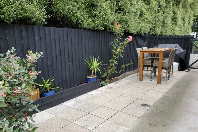 Photo of property in 12 Russell Street, Darfield, 7510