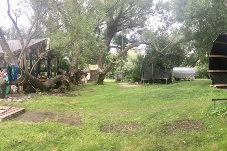 Photo of property in 41 Monteith Road, Albert Town, Wanaka, 9382