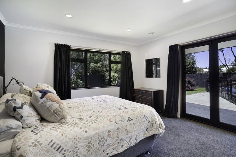 Photo of property in 13c Reading Street, Greytown, 5712