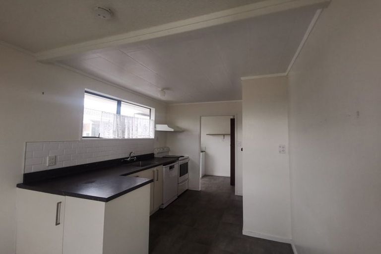 Photo of property in 9 Willowbrook, Pukekohe, 2120