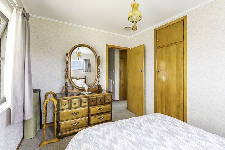 Photo of property in 4a Panakareao Street, Kaitaia, 0410