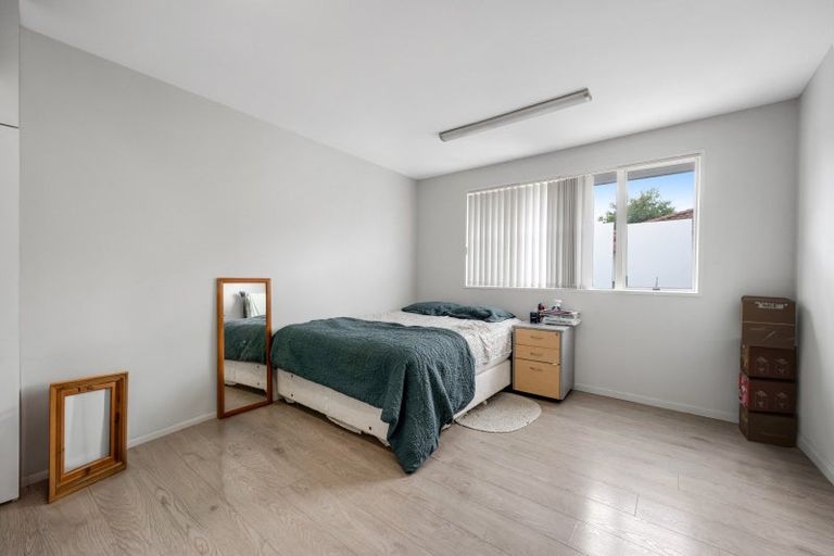 Photo of property in 290 Murphys Road, Flat Bush, Auckland, 2019