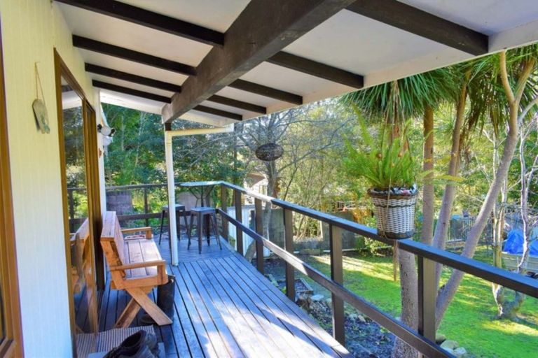 Photo of property in 77 Endcliffe Road, Kaiti, Gisborne, 4010