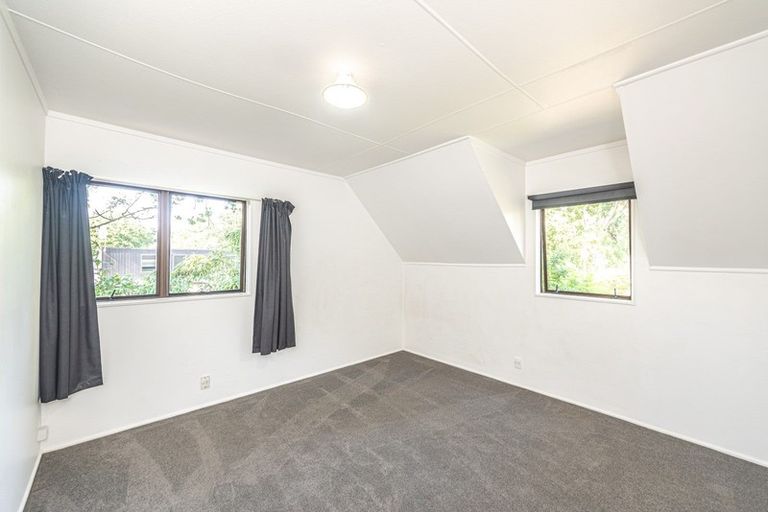 Photo of property in 96a Anzac Parade, Whanganui East, Whanganui, 4500