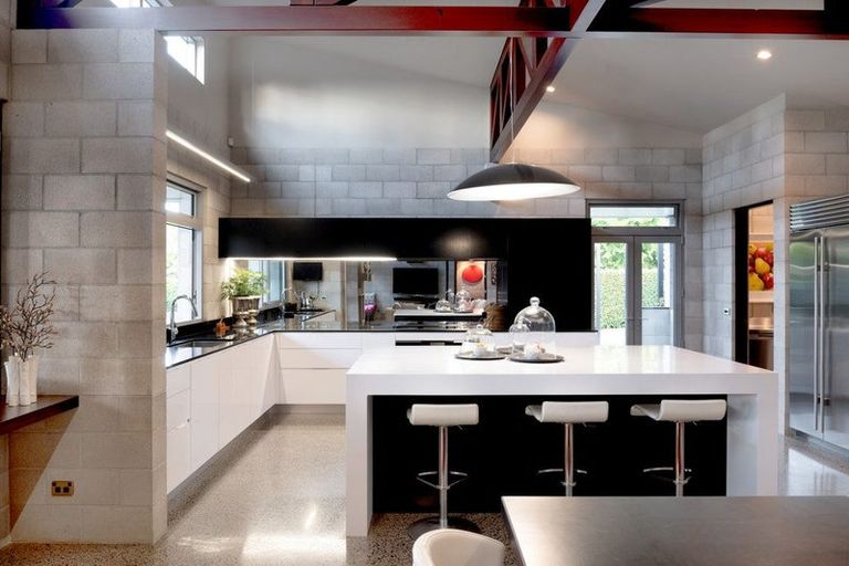 Photo of property in 3 Dalbeth Place, Matangi, Hamilton, 3284