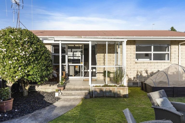 Photo of property in 46b Pooles Road, Greerton, Tauranga, 3112