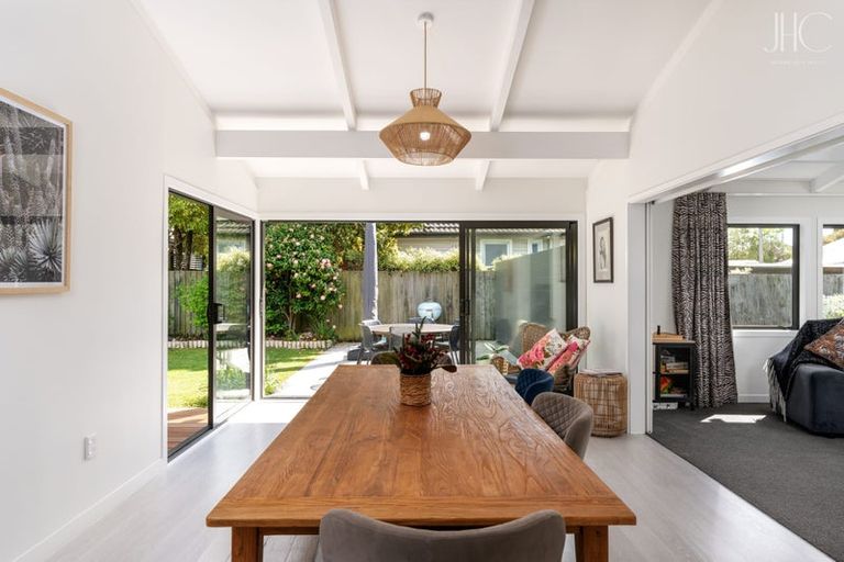 Photo of property in 89 Cranford Street, St Albans, Christchurch, 8014