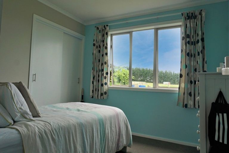 Photo of property in 25 Ryland Park, Levin, 5575