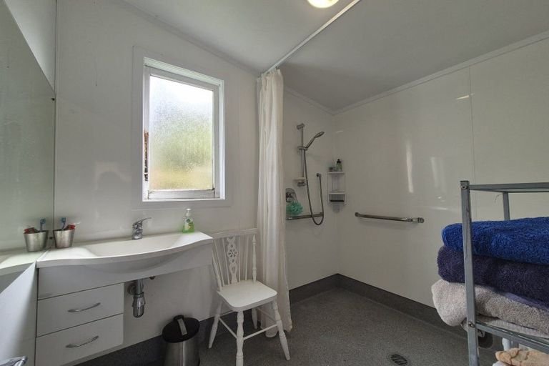 Photo of property in 2225 Tiki Sh25 Road, Preece Point, Coromandel, 3506