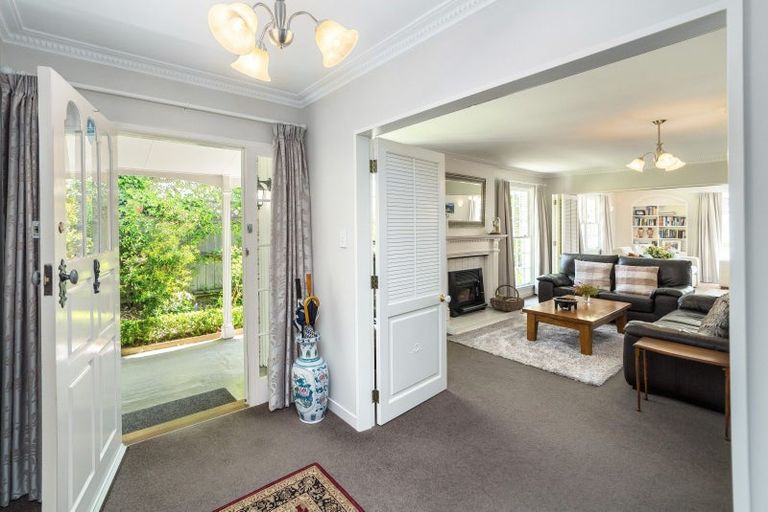 Photo of property in 32 Essex Street, Masterton, 5810