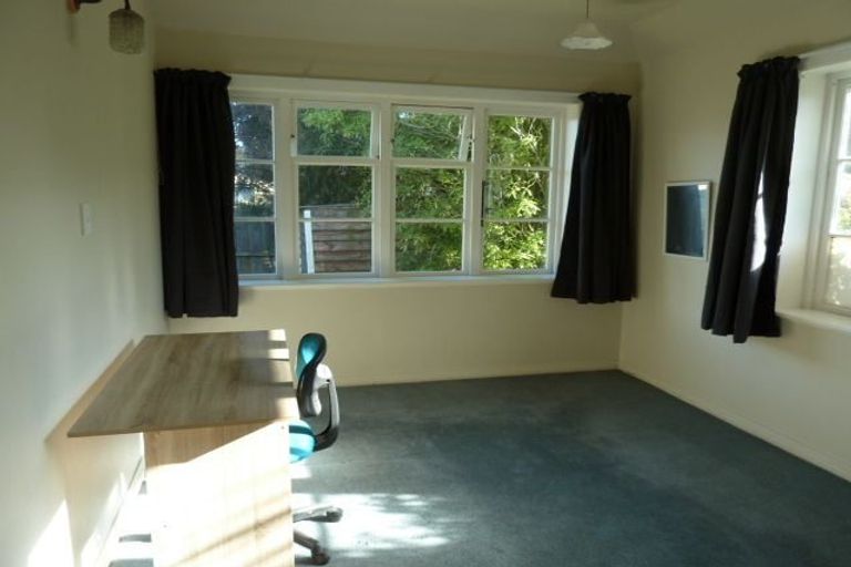 Photo of property in 1/8 Paeroa Street, Riccarton, Christchurch, 8041