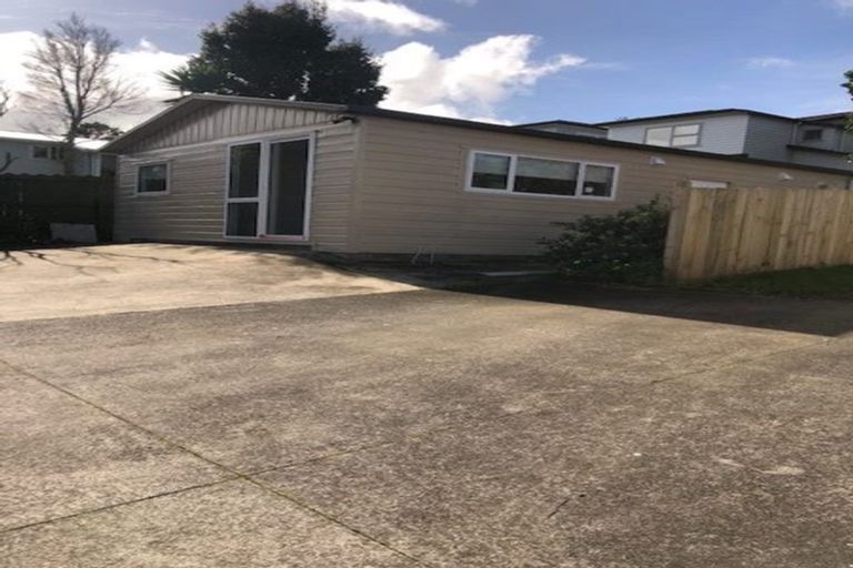 Photo of property in 30 Baird Street, Howick, Auckland, 2014