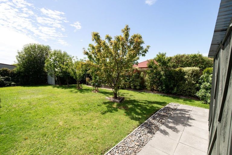 Photo of property in 27 Raratuna Street, Turua, 3574