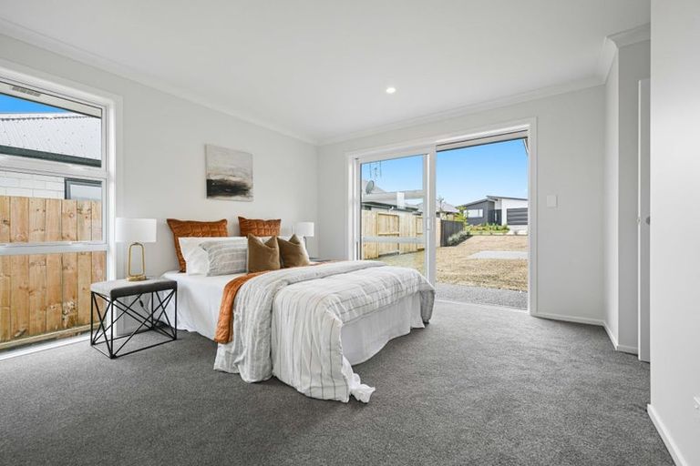 Photo of property in 5b Manning Street, Rawene, Kaikohe, 0473