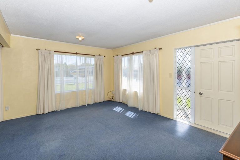 Photo of property in 12b Rangitahi Street, Otorohanga, 3900