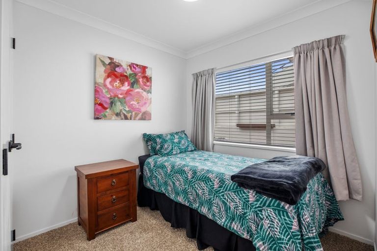 Photo of property in 73a Freyberg Street, Otumoetai, Tauranga, 3110