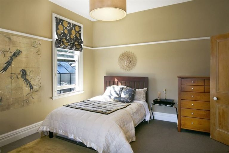 Photo of property in 1 Malcolm Avenue, Cashmere, Christchurch, 8022