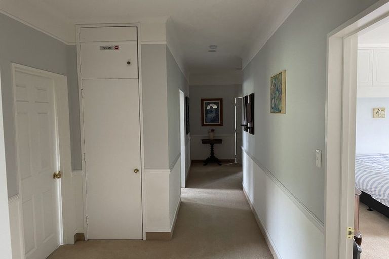 Photo of property in 29 Tainui Drive, Havelock North, 4130