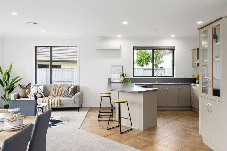 Photo of property in 3 Sarah Court, Rototuna North, Hamilton, 3210