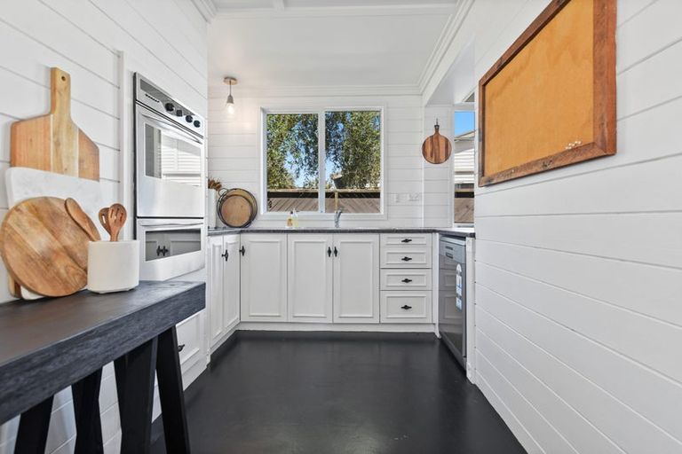 Photo of property in 42 Macfarlane Street, Hamilton East, Hamilton, 3216