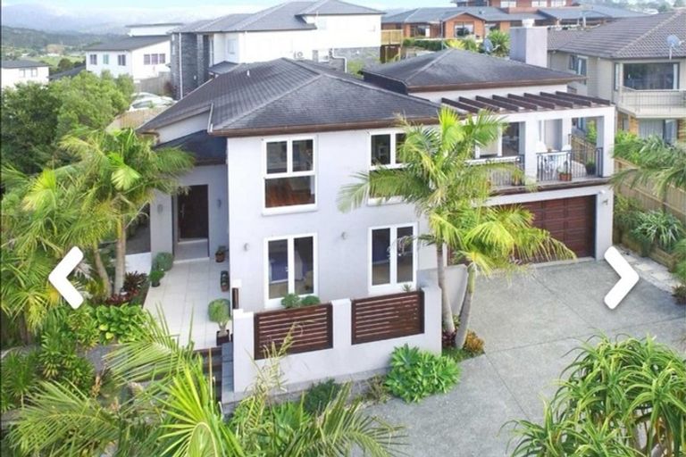 Photo of property in 67 San Valentino Drive, Henderson, Auckland, 0612