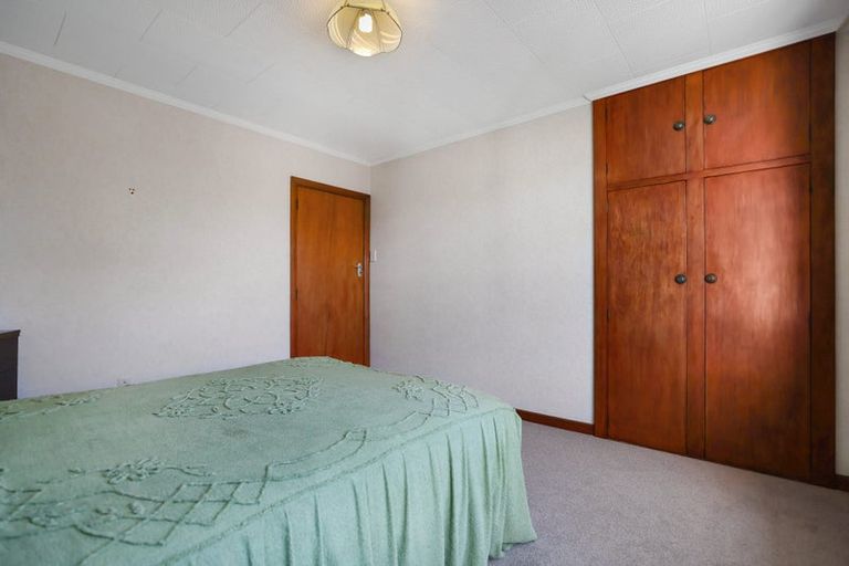 Photo of property in 153 Archibald Street, Tinwald, Ashburton, 7700