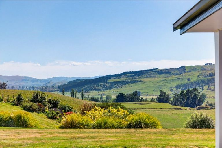 Photo of property in 701 River Road, Otane, 4277