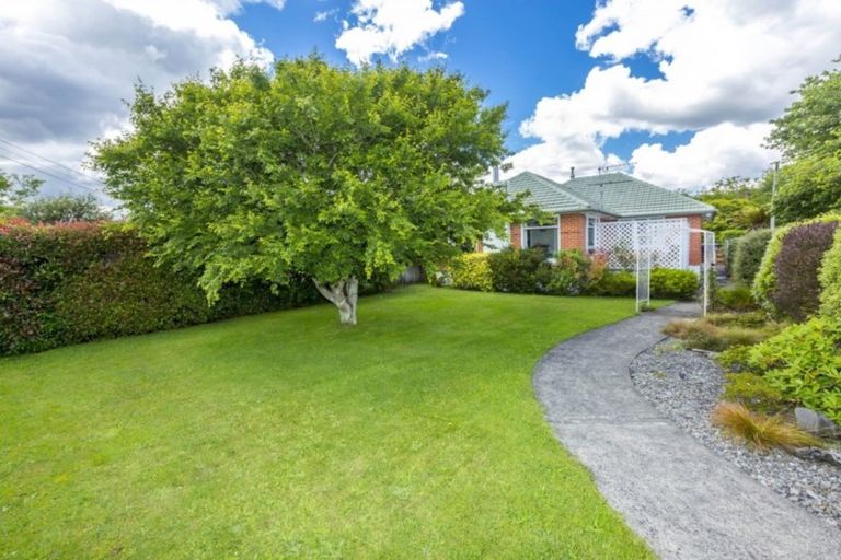 Photo of property in 542 Fergusson Drive, Trentham, Upper Hutt, 5018