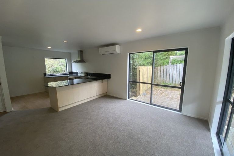 Photo of property in 96a John Downs Drive, Browns Bay, Auckland, 0630