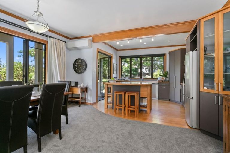 Photo of property in 568 Maungatautari Road, Maungatautari, Cambridge, 3494