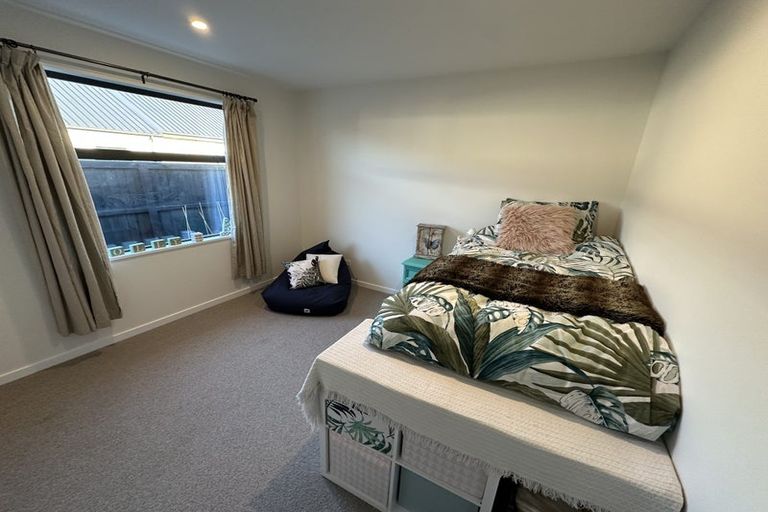 Photo of property in 71 Halpin Drive, Lincoln, 7608