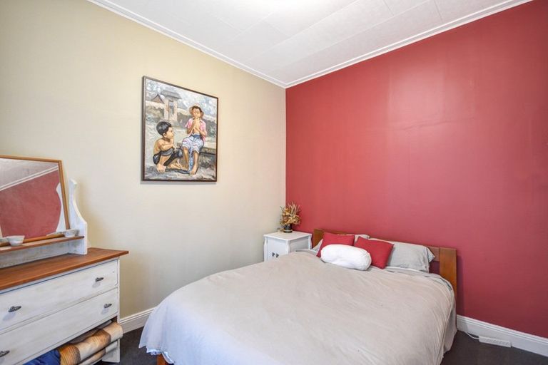 Photo of property in 12 Macnee Street, Mornington, Dunedin, 9011