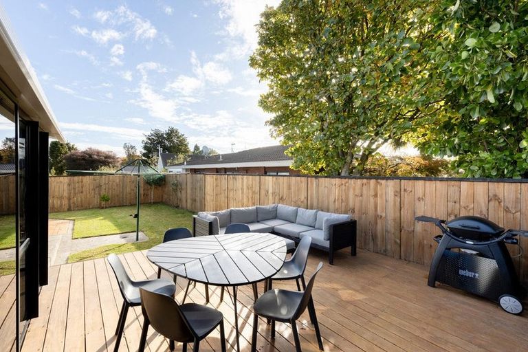 Photo of property in 129b Levers Road, Matua, Tauranga, 3110