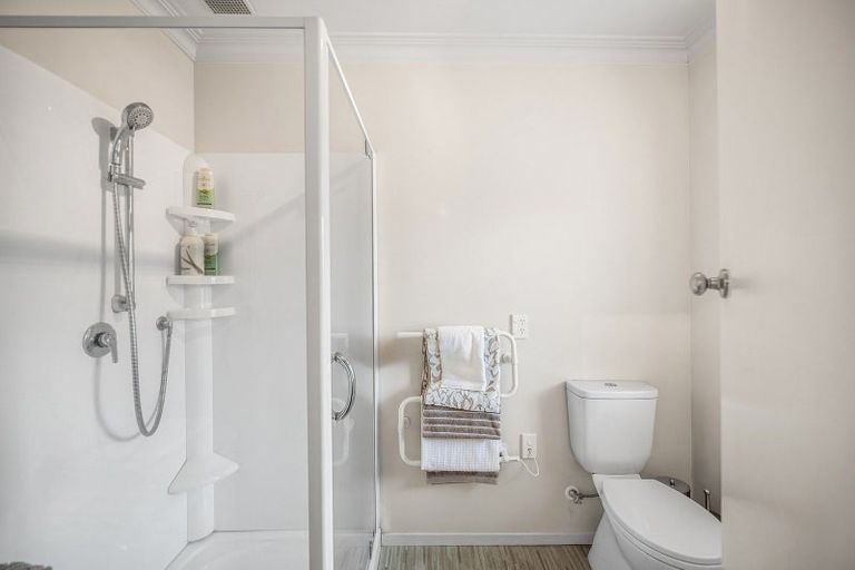 Photo of property in 62 Northboro Road, Belmont, Auckland, 0622