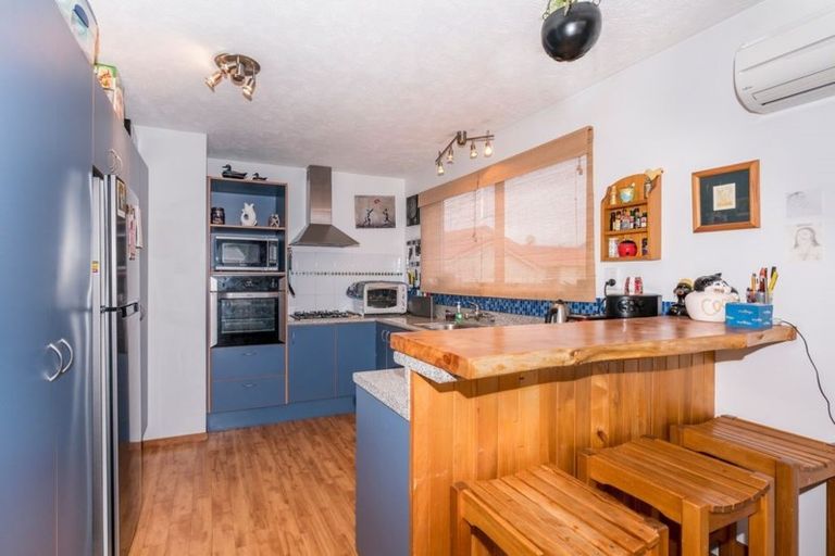 Photo of property in 661a Main North Road, Belfast, Christchurch, 8051