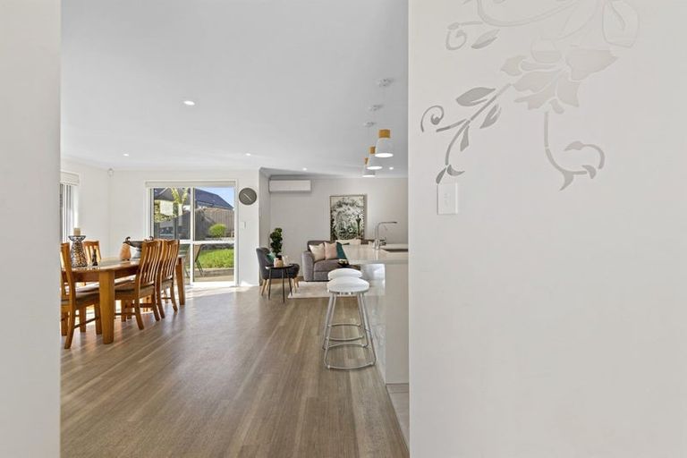 Photo of property in 31 Wingfield Road, Pokeno, 2402