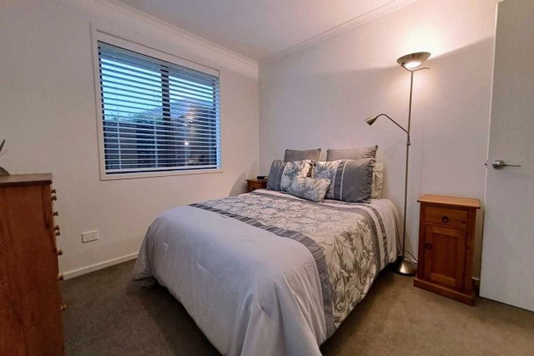 Photo of property in 20/46 Sharp Road, Aongatete, Katikati, 3178