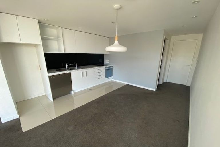 Photo of property in Elevate, 10/30a Taranaki Street, Te Aro, Wellington, 6011