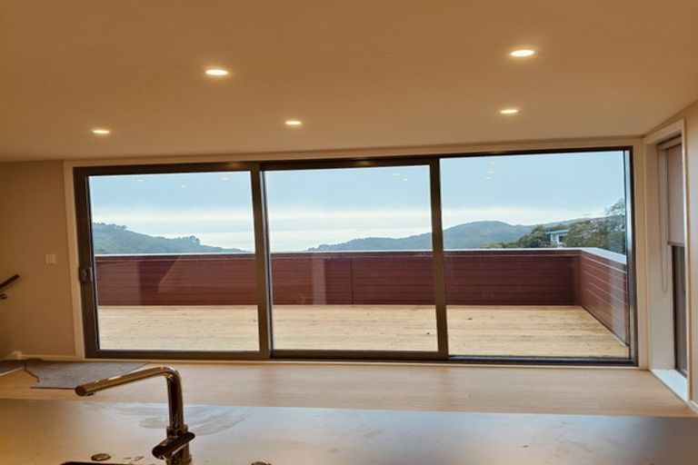 Photo of property in 2/30d John Sims Drive, Broadmeadows, Wellington, 6037