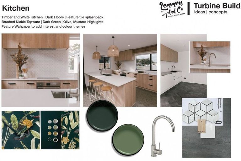 Photo of property in 28a Matamau Street, Palmerston North, 4414